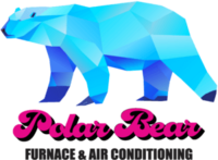 Polar Bear Mechanical Ltd., HVACs on Video Chat A Pro