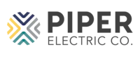 Piper Electric Co. Inc., Electricians on Video Chat A Pro