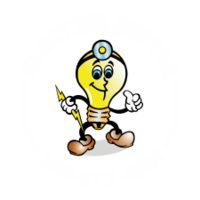 Electric Doctor, Electricians on Video Chat A Pro