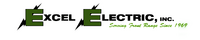 Excel Electric Inc Boulder, Electricians on Video Chat A Pro