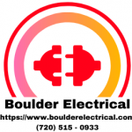 Boulder Electrical, Electricians on Video Chat A Pro