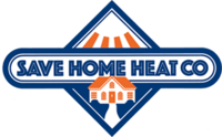 Save Home Heat Co, HVACs on Video Chat A Pro