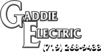Gaddie Electric, Inc., Electricians on Video Chat A Pro