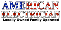 American Electrician, Electricians on Video Chat A Pro