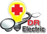 Dr. Electric,LLC., Electricians on Video Chat A Pro