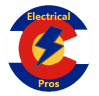 Electrical Pros Of Colorado LLC, Electricians on Video Chat A Pro
