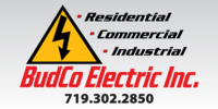 Budco Electric Inc., Electricians on Video Chat A Pro