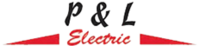 P&L Electric, Electricians on Video Chat A Pro
