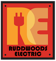 Ruddwoods Electric LLC, Electricians on Video Chat A Pro