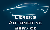 Derek's Automotive Service, Mechanics on Video Chat A Pro