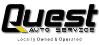 Quest Auto Service, Mechanics on Video Chat A Pro