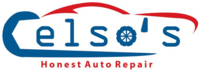 Celso's Honest Auto Repair, Mechanics on Video Chat A Pro