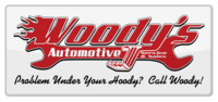 Woody's Automotive, Mechanics on Video Chat A Pro