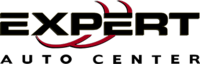 Expert Auto Center, Mechanics on Video Chat A Pro
