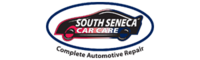 South Seneca Car Care, Mechanics on Video Chat A Pro