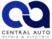 Central Auto Repair & Electric, Mechanics on Video Chat A Pro
