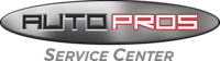 Auto Pro Service Center, Mechanics on Video Chat A Pro