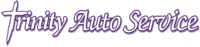 Trinity Auto Service, Mechanics on Video Chat A Pro