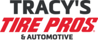 Tracy's Automotive Tire Pros, Mechanics on Video Chat A Pro