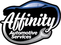 Affinity Automotive Services, Mechanics on Video Chat A Pro