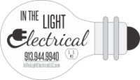 In The Light Electric , Electricians on Video Chat A Pro
