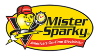 Mister Sparky, Electricians on Video Chat A Pro