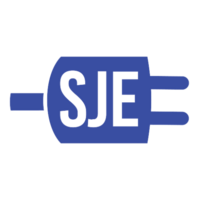 SJ Electric LLC, Electricians on Video Chat A Pro
