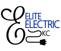 Elite Electric KC, Electricians on Video Chat A Pro