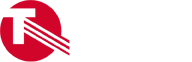 Teague Electric, Electricians on Video Chat A Pro