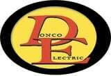 Donco Electric, Electricians on Video Chat A Pro