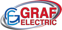 Graf Electric, Electricians on Video Chat A Pro