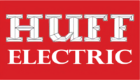 Huff Electric LLC, Electricians on Video Chat A Pro