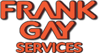 Frank Gay Electrical Services, Electricians on Video Chat A Pro