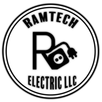 RamTech Electrical LLc, Electricians on Video Chat A Pro