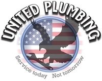 United Plumbing, Plumbers on Video Chat A Pro