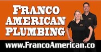 Franco American Plumbing Heating & Cooling, Plumbers on Video Chat A Pro