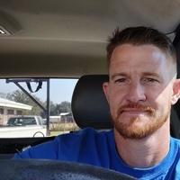 Colby Duplin  is a Video Chat HVACs