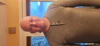 Clinton Vanhouten is a Video Chat 
