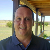Kevin Hilliary is a Video Chat HVACs