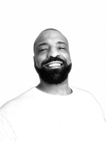 Corey Courtney is a Video Chat Appliances