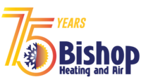 Bishop Heating and Air Conditioning, HVACs on Video Chat A Pro