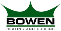 Bowen Heating & Cooling, HVACs on Video Chat A Pro