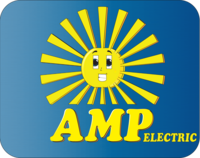 Amp Electric, Electricians on Video Chat A Pro