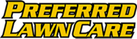 Preferred Lawn Care, Landscapers on Video Chat A Pro