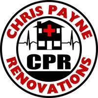 Christopher j Payne is a Video Chat Handyman