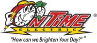 On Time Electric, Electricians on Video Chat A Pro