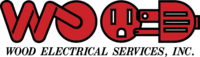 Wood Electrical Services, Electricians on Video Chat A Pro