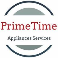 Prime Time Appliances Services, Appliances on Video Chat A Pro