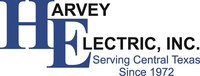 Harvey Electric, Electricians on Video Chat A Pro