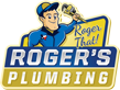 Roger's Plumbing, Plumbers on Video Chat A Pro